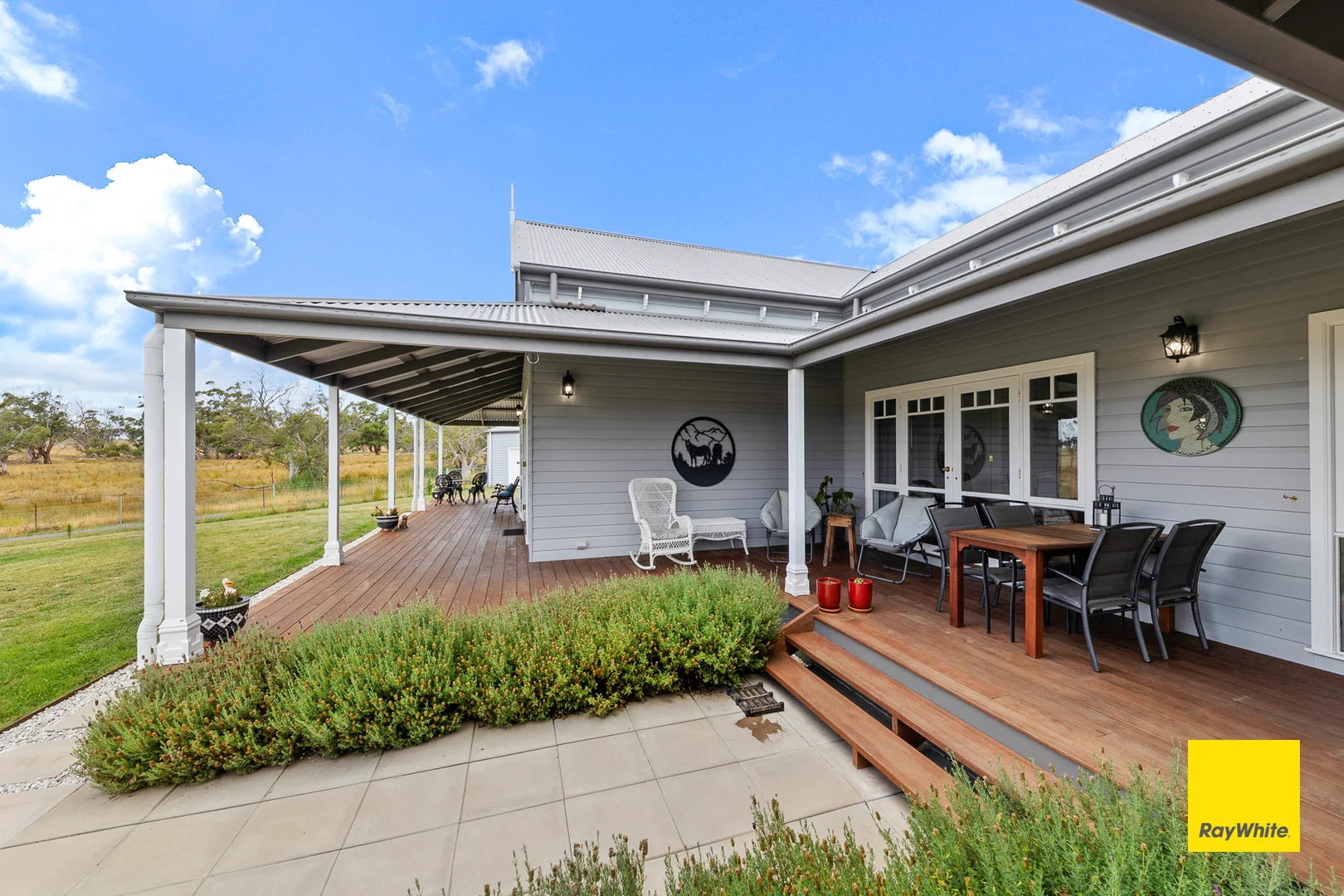 Additional image 30 of 1154 Goulburn Road, Boro NSW 2622