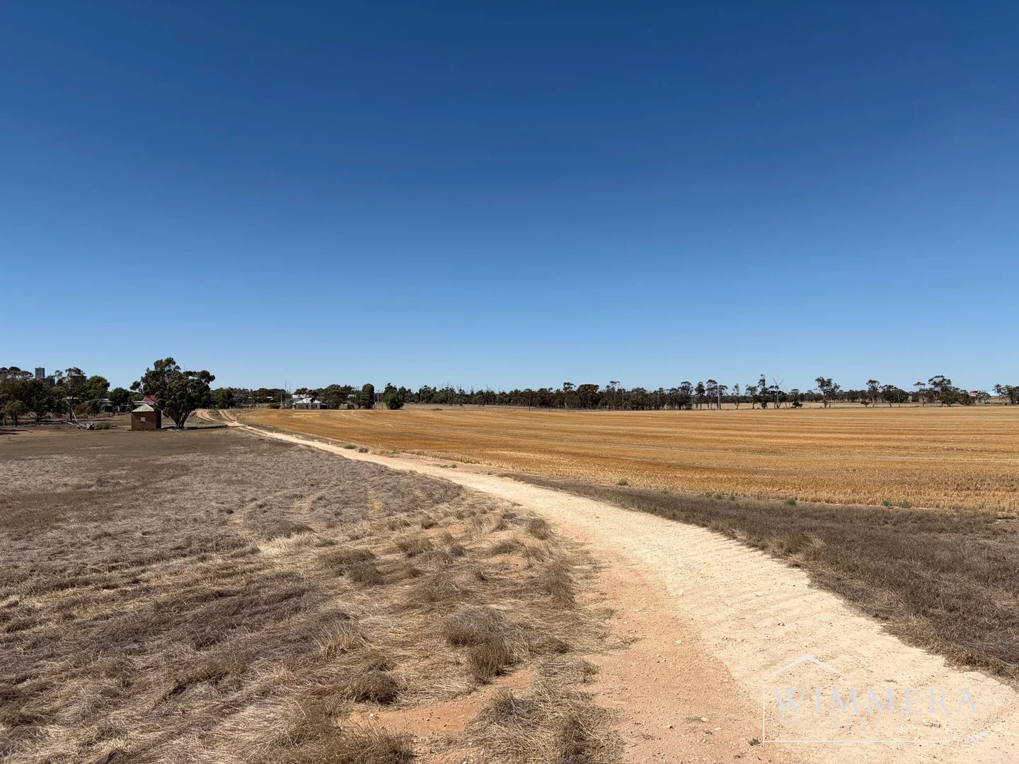 Additional image 15 of . Rainbow Rise Road, Rainbow VIC 3424