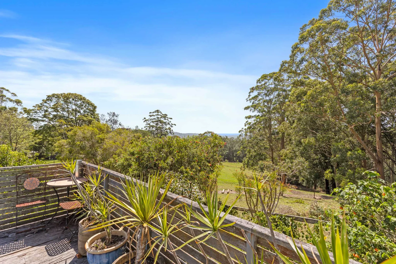 Additional image 14 of 247a Old Princes Highway, Termeil NSW 2539