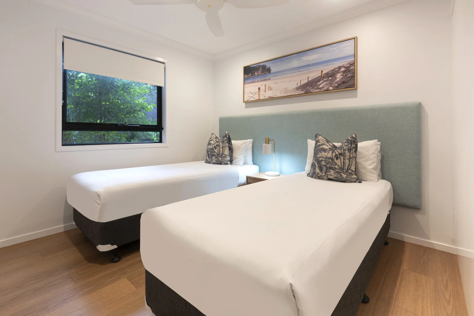 Additional image 17 of Oasis 21 5 Banksia Court, Hamilton Island QLD 4803