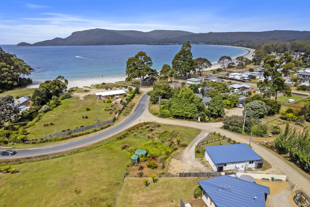 Additional image 33 of 6 Lumeah Road, Adventure Bay TAS 7150