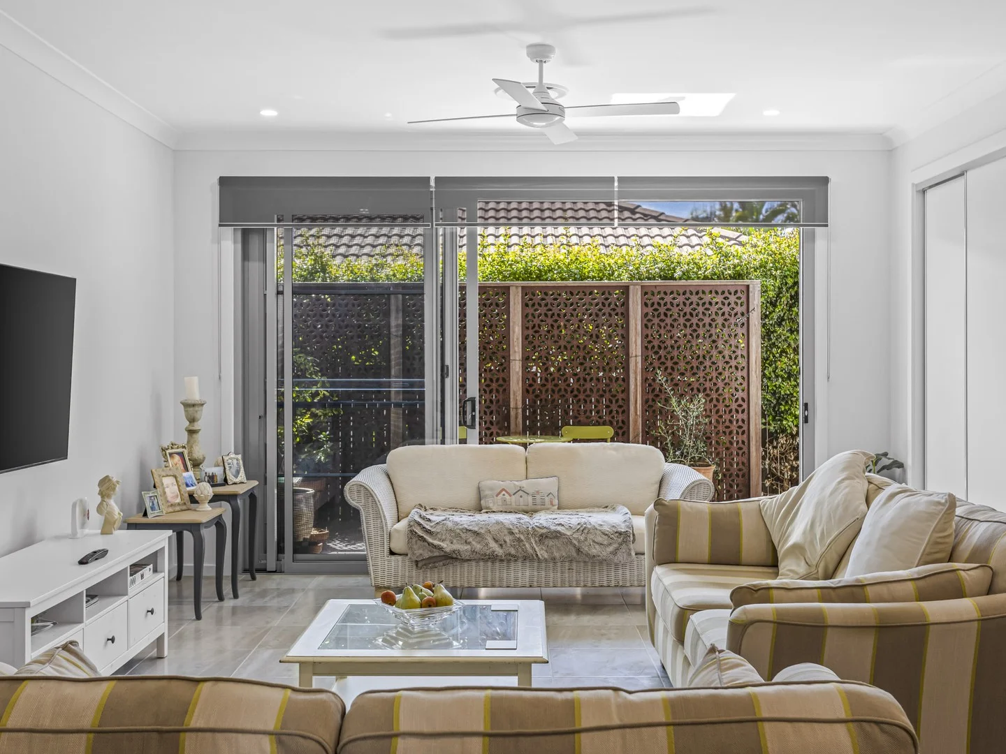 Additional image 2 of 77/29 Ghostgum Grove, Upper Coomera QLD 4209