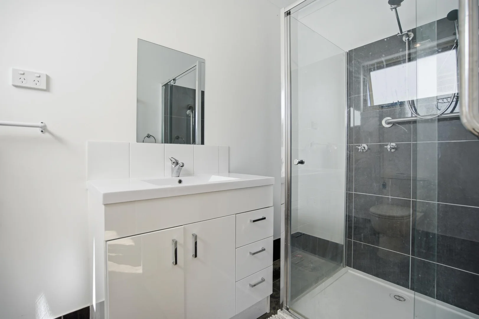 Additional image 7 of 698 Dolphin Sands Road, Dolphin Sands TAS 7190