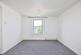 Additional image 12 of Trenance Road, St. Austell, Cornwall, PL25