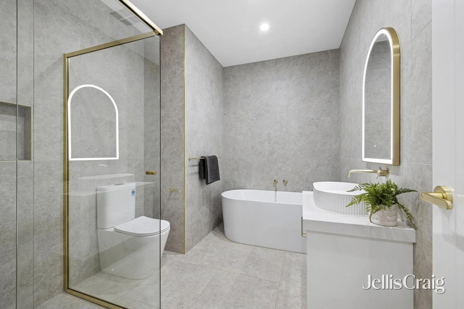 Additional image 10 of 7 Raymond Street, Daylesford VIC 3460