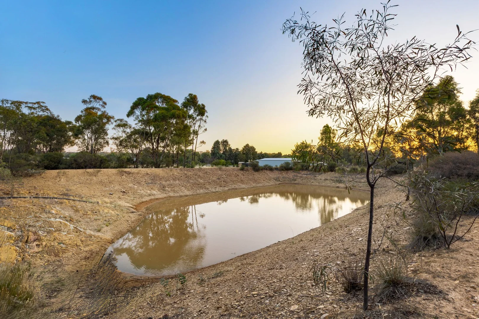 Additional image 35 of 51 Bracewell Street, Maiden Gully VIC 3551