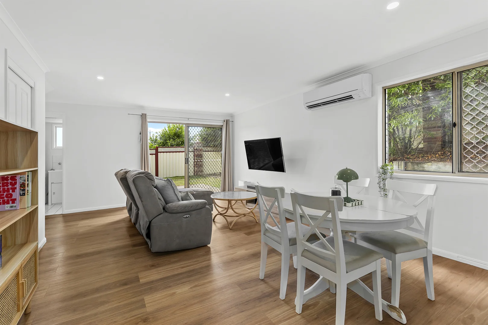 Additional image 7 of 46/217 Murphy Road, Geebung QLD 4034