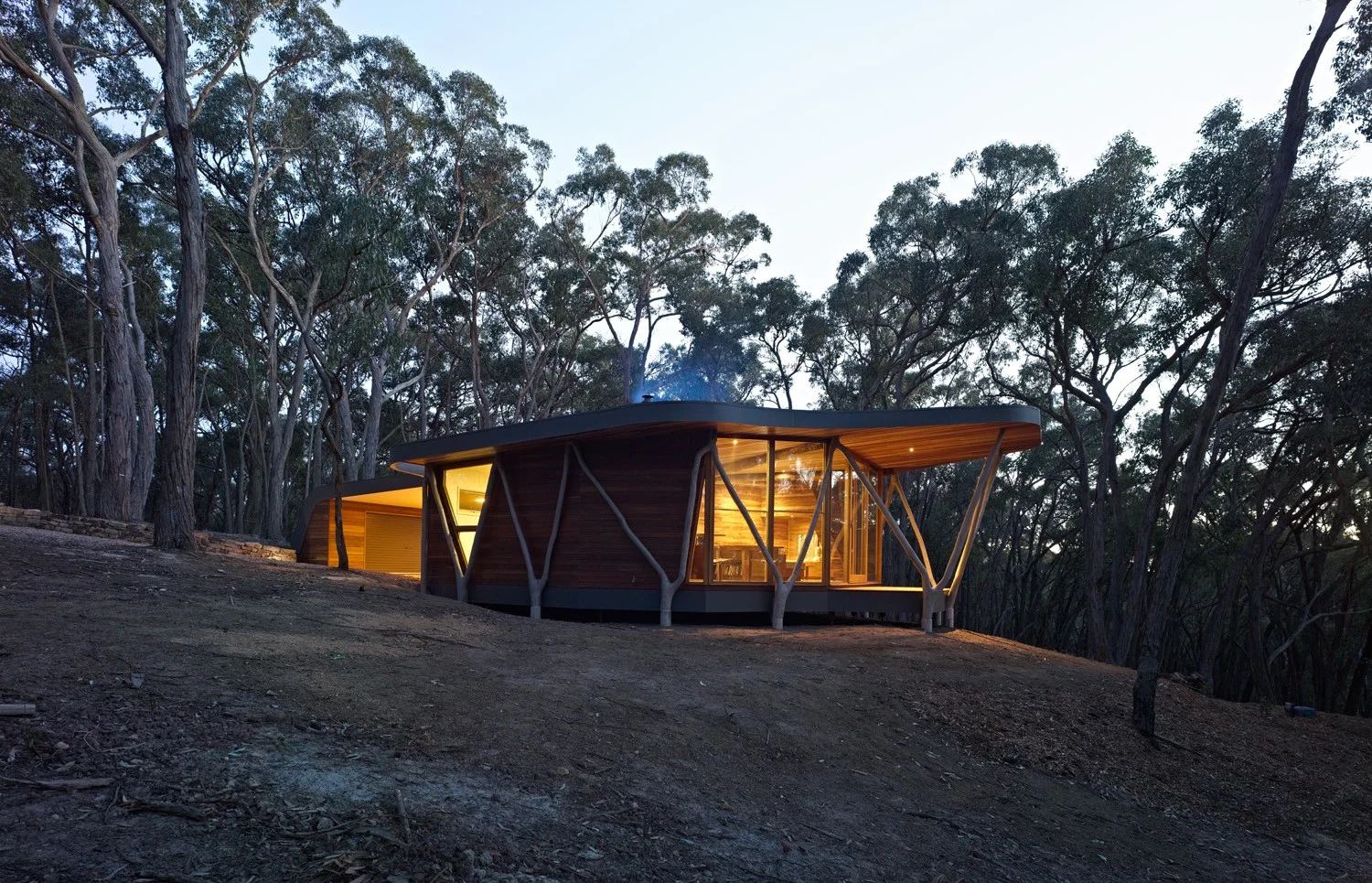 Additional image 13 of 34 Currawong Road, Lal Lal VIC 3352