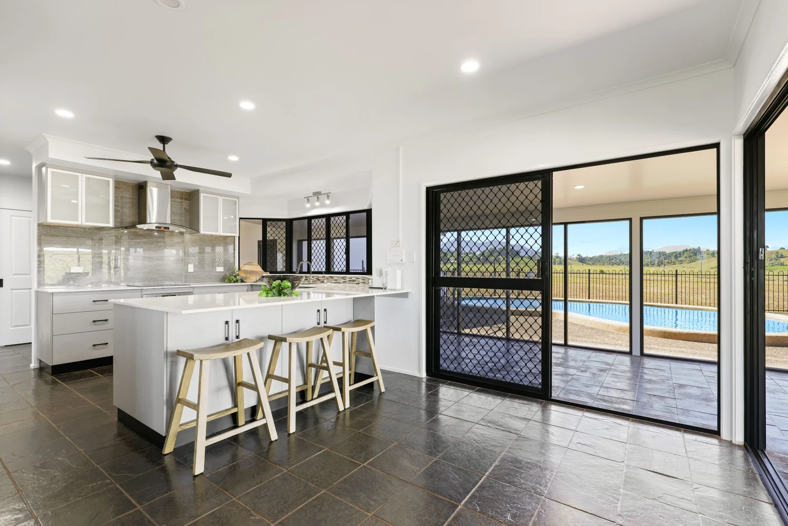 Additional image 17 of Upper Daradgee QLD 4860