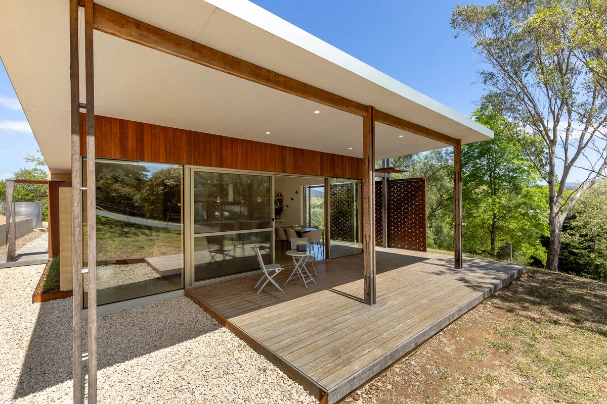 Additional image 17 of 36 Auckland Street, Candelo NSW 2550