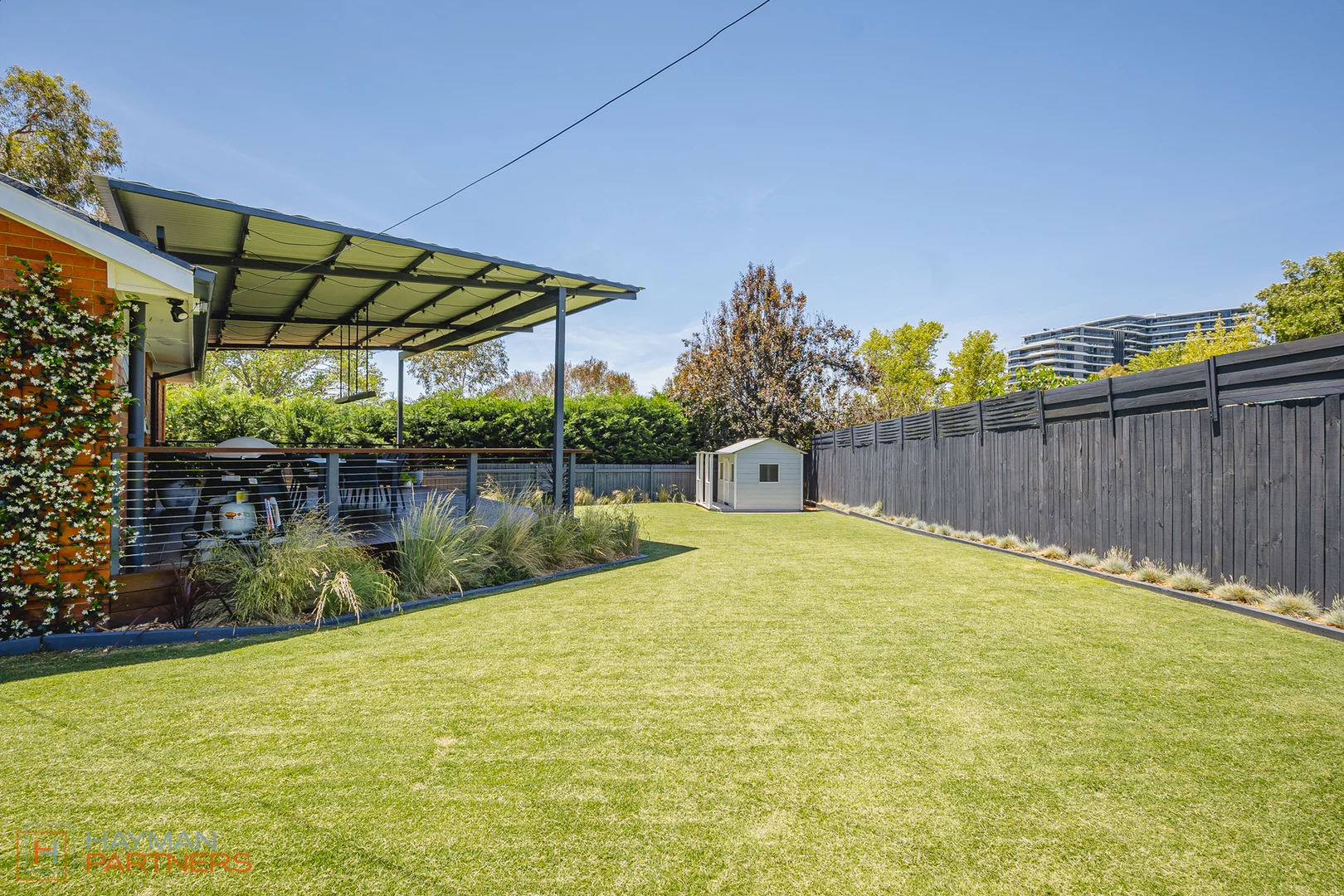 Additional image 38 of 10 Whyte Place, Curtin ACT 2605