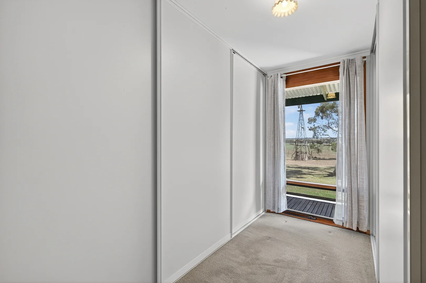 Additional image 11 of 775C North Bremer Road, Hartley SA 5255