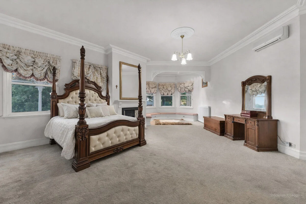 Additional image 17 of 46-48 Fontaine Terrace, Narre Warren North VIC 3804