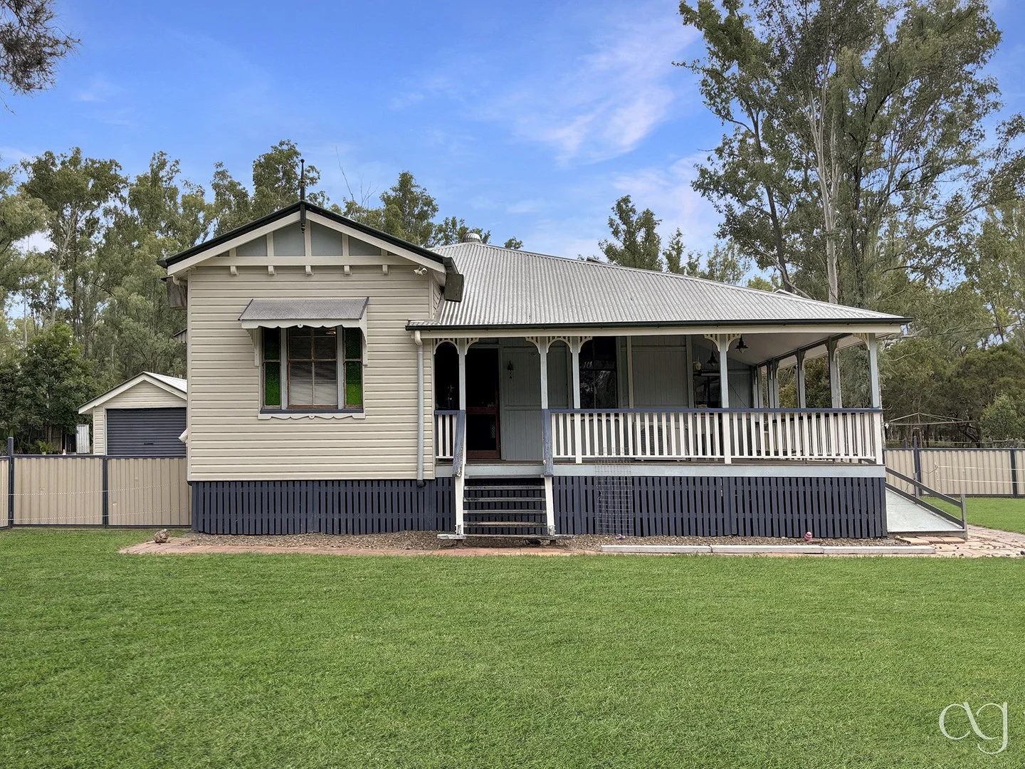 Additional image 6 of 91 Goebels Road, Mutdapilly QLD 4307