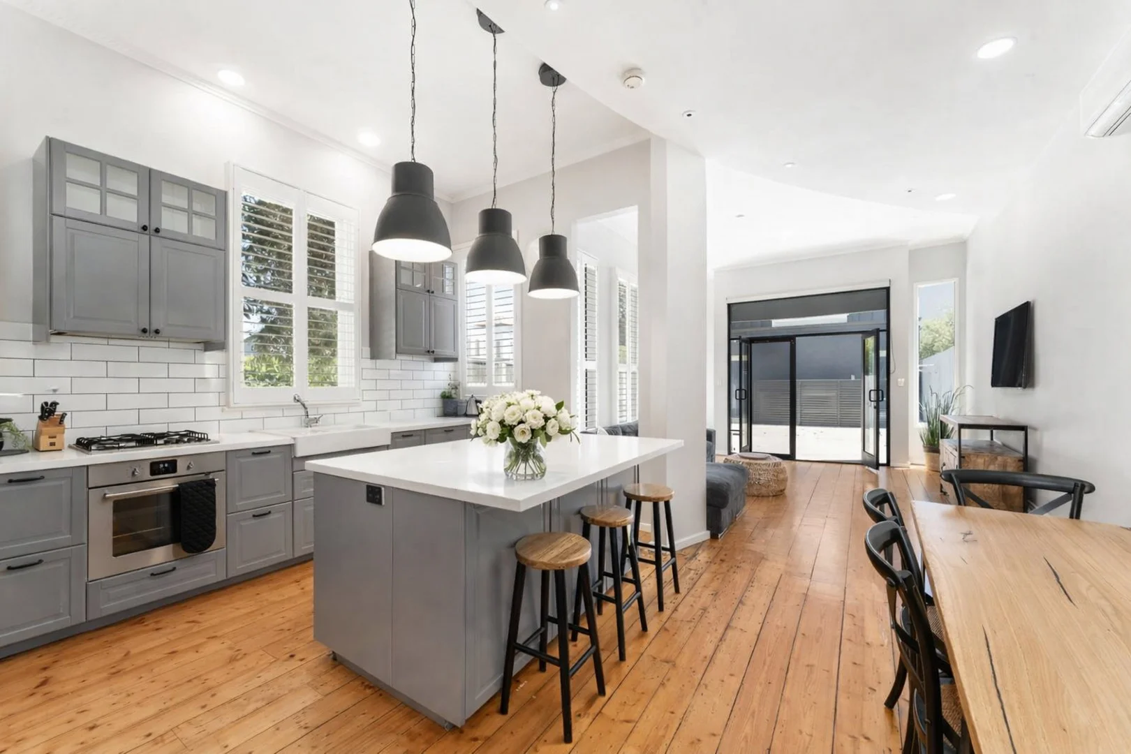 Additional image 4 of 49 Swallow Street, Port Melbourne VIC 3207