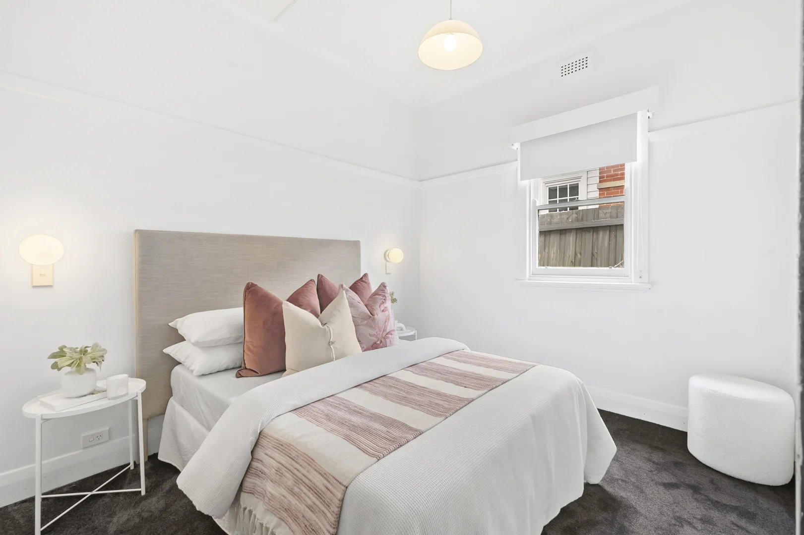 Additional image 4 of 7 Oliver Street, Manifold Heights VIC 3218