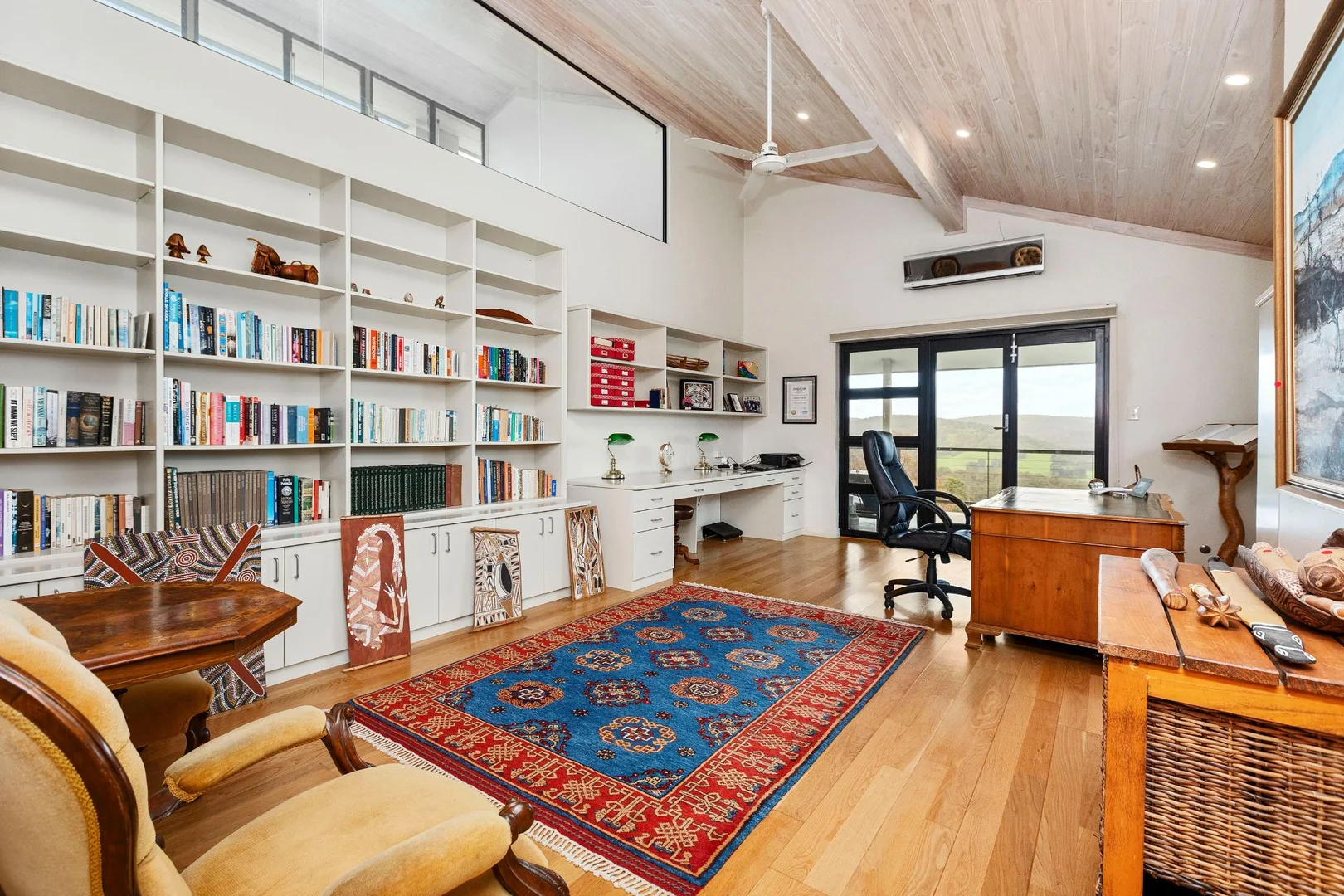 Additional image 12 of 664 Collie River Road, Burekup WA 6227