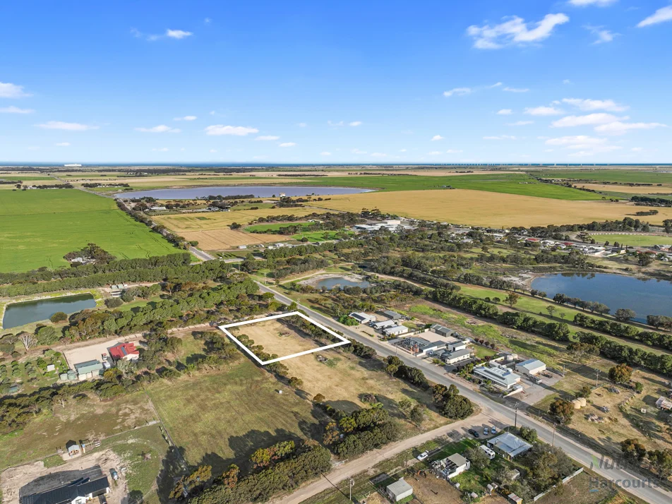 Additional image 6 of Lot 300 - 303 Gb Sherriff Road, Yorketown SA 5576