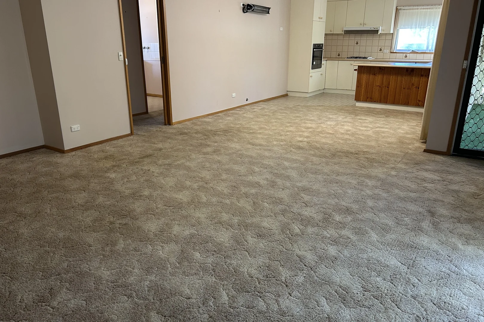 Additional image 5 of 26 Callander Street, Numurkah VIC 3636