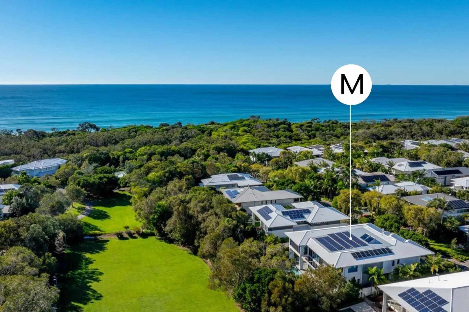 Additional image 9 of 5 Sunset Beach Avenue, Yaroomba QLD 4573