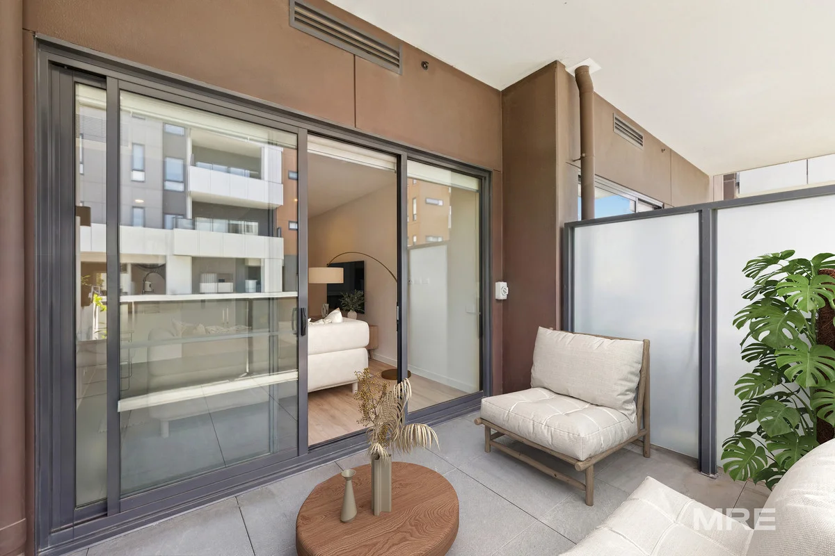 Additional image 12 of 109/200 Reynolds Road, Doncaster East VIC 3109