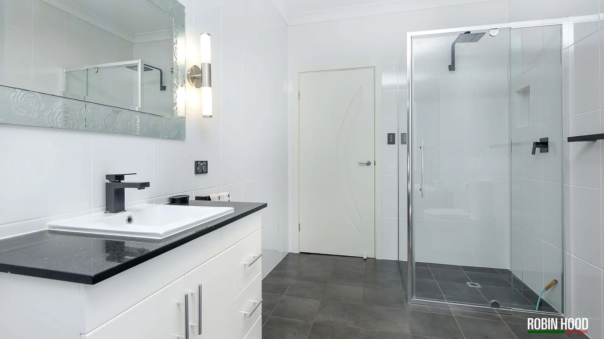 Additional image 11 of 50 Esplanade, Cowell SA 5602