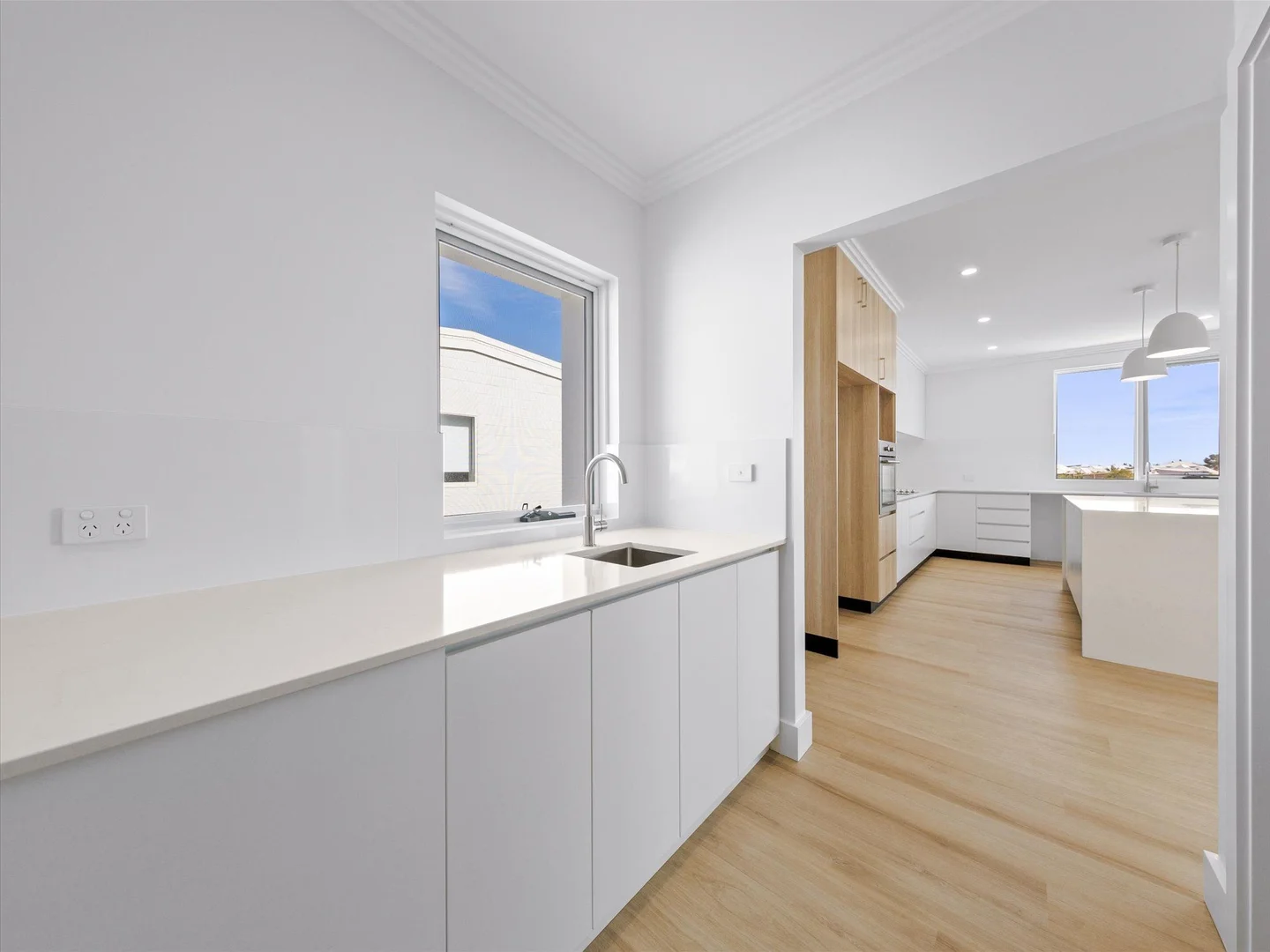 Additional image 12 of 26 Cooyou Close, Exmouth WA 6707