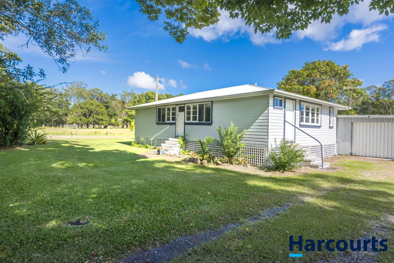Additional image 6 of 406 Old Bagotville Road, Bagotville NSW 2477
