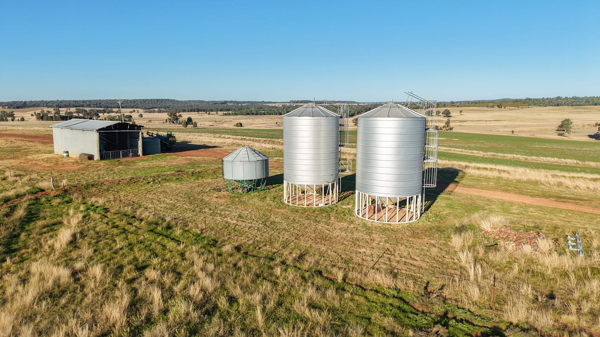 Additional image 20 of 38 Tallawonga Road, Elong Elong NSW 2831