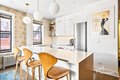 Additional image 2 of 4260 Broadway Apt 508, Manhattan, NY, 10033