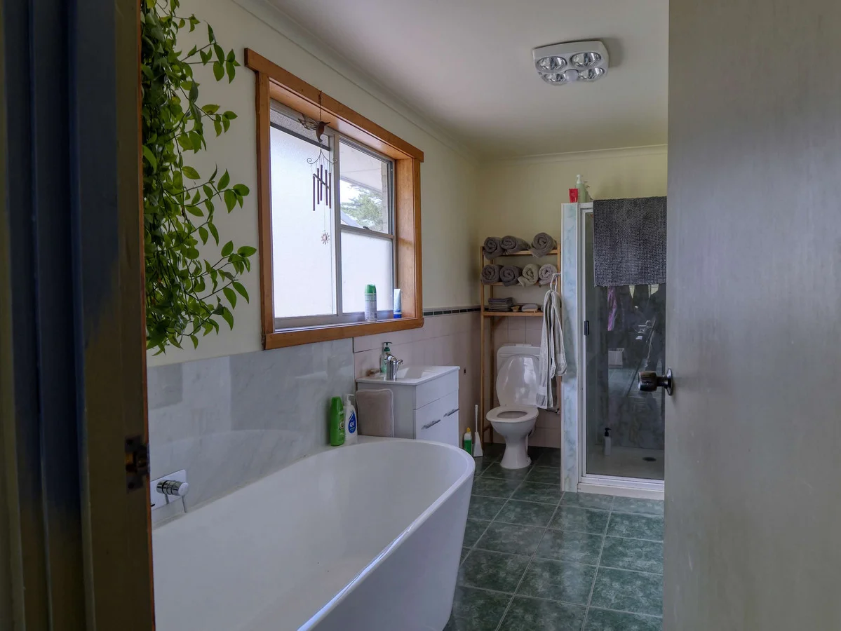 Additional image 13 of 983 Bogan Road, Golden Valley TAS 7304