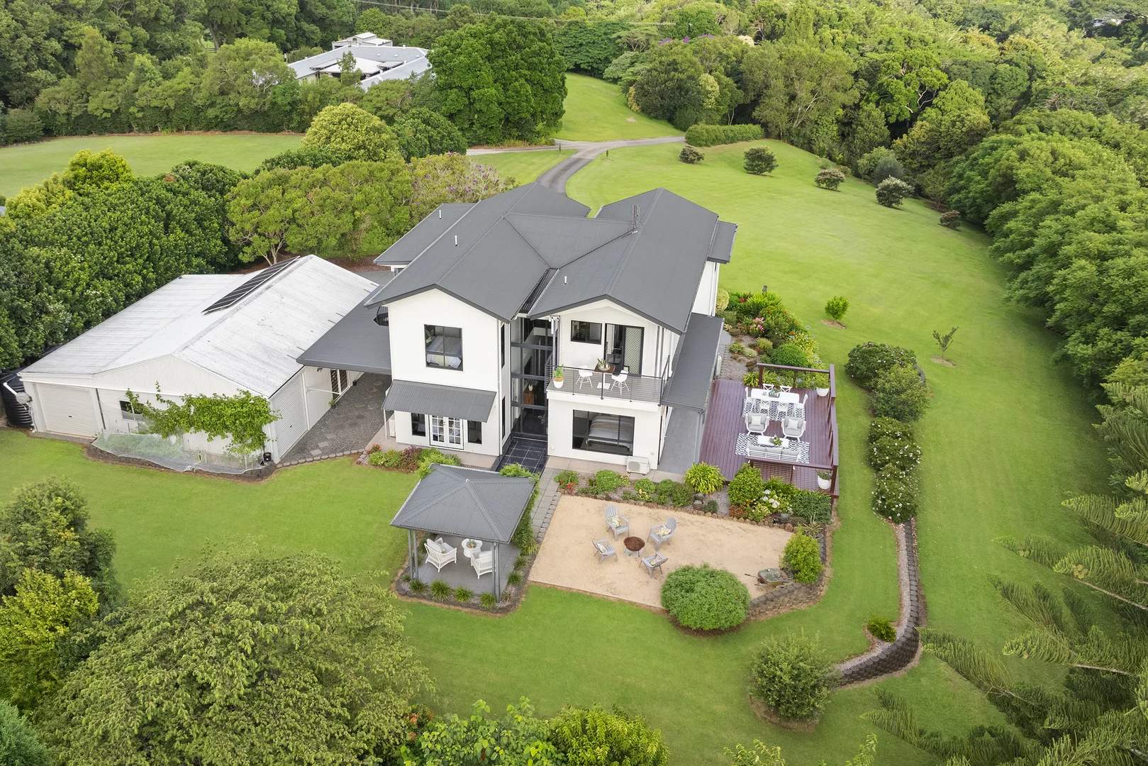 Additional image 26 of 48 Cynthia Hunt Drive, Flaxton QLD 4560