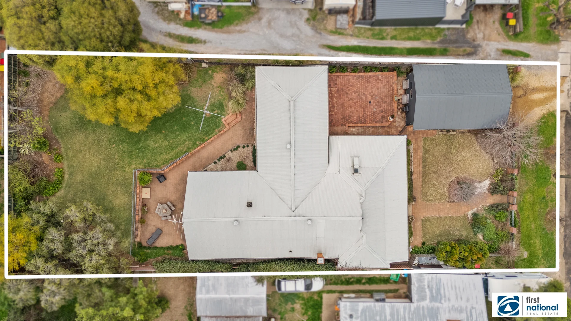 Additional image 11 of 39 Darling Street, East Tamworth NSW 2340