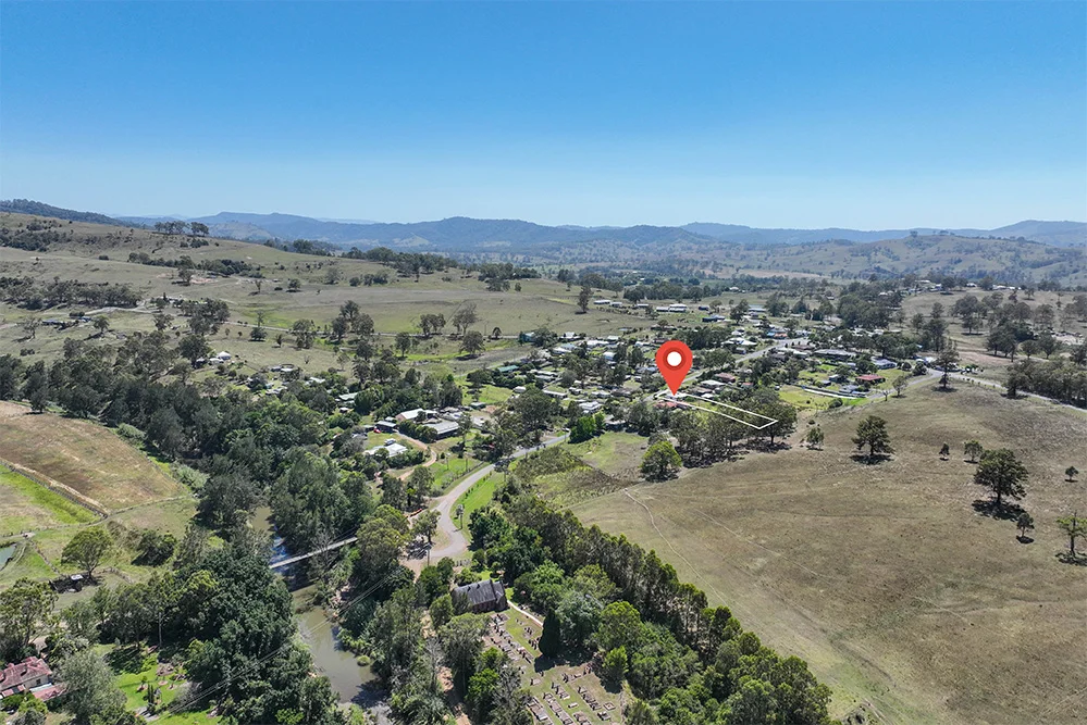 Additional image 11 of 23 Church Street, Gresford NSW 2311