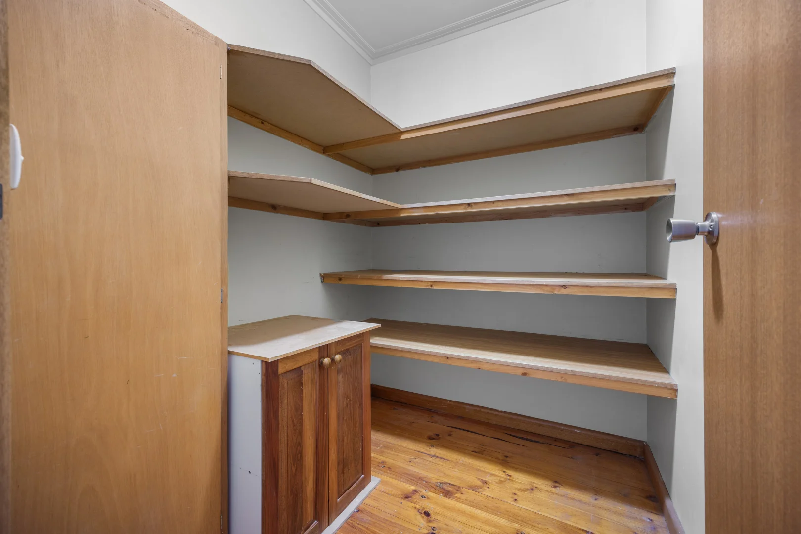 Additional image 16 of 28 Killeen Avenue, Black Hill VIC 3350