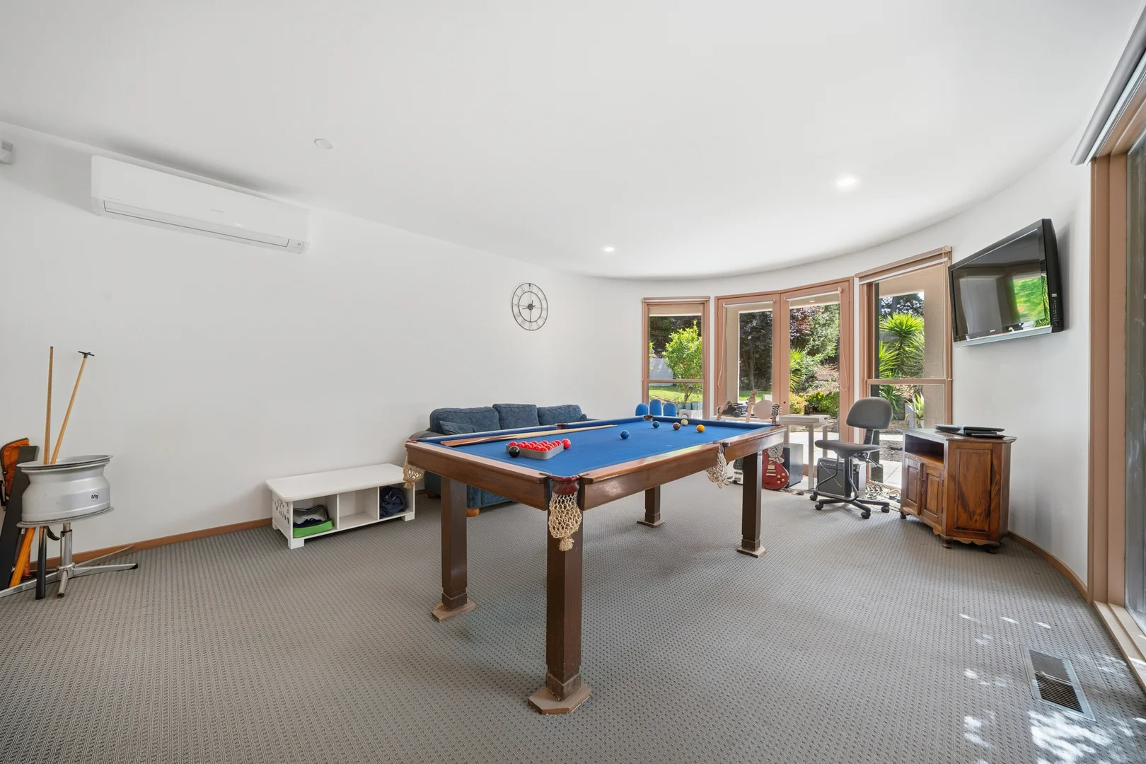 Additional image 18 of 20 Browning Drive, Templestowe VIC 3106