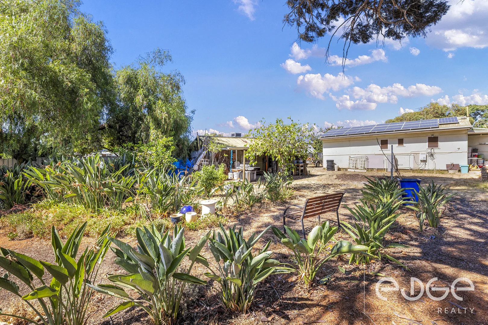 Additional image 13 of 21 Whitford Road, Elizabeth South SA 5112