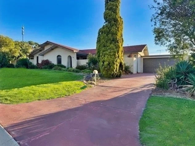 Additional image 22 of 38 Parry Street, South Bunbury WA 6230