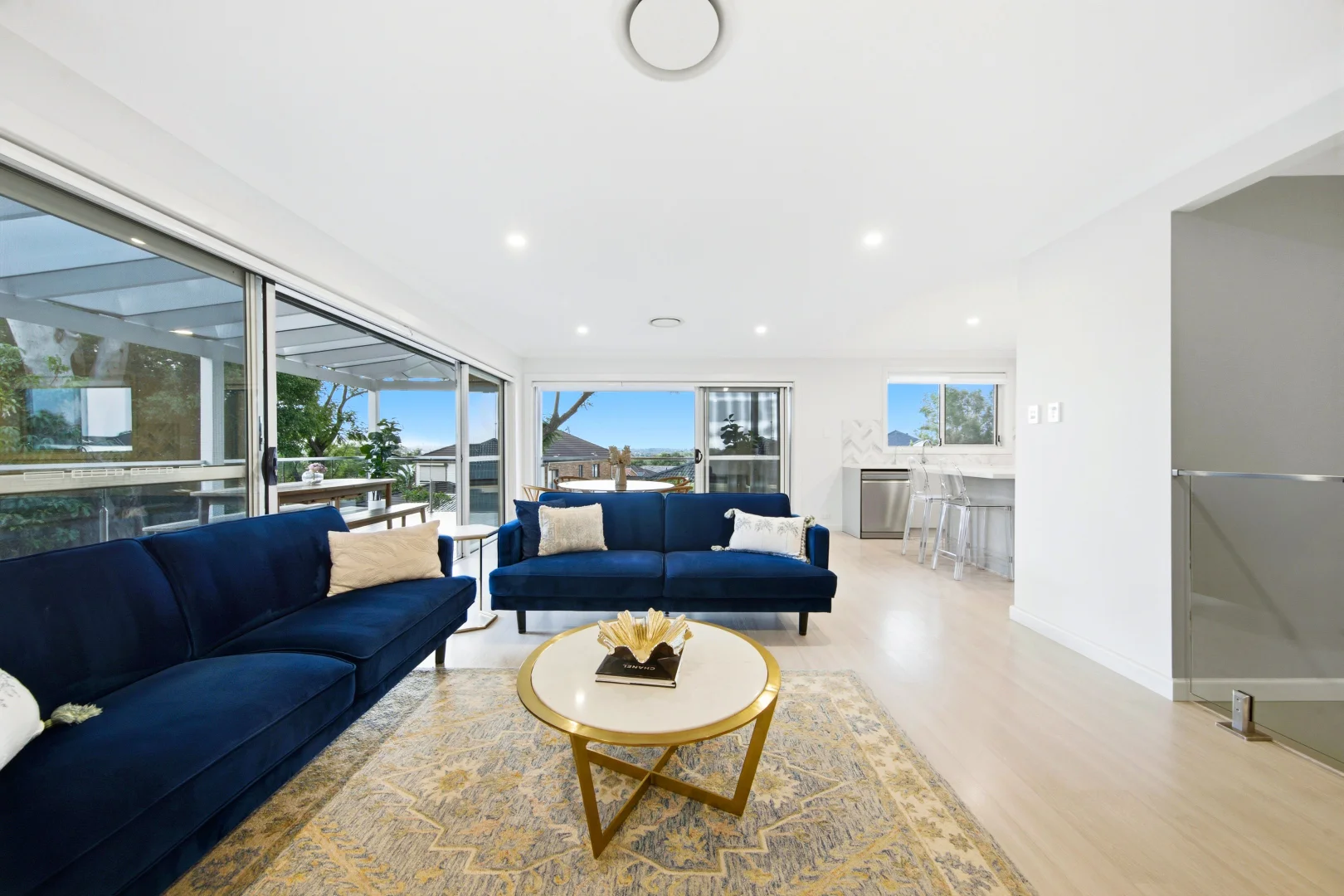 Additional image 4 of 5 Flint Place, Kellyville NSW 2155