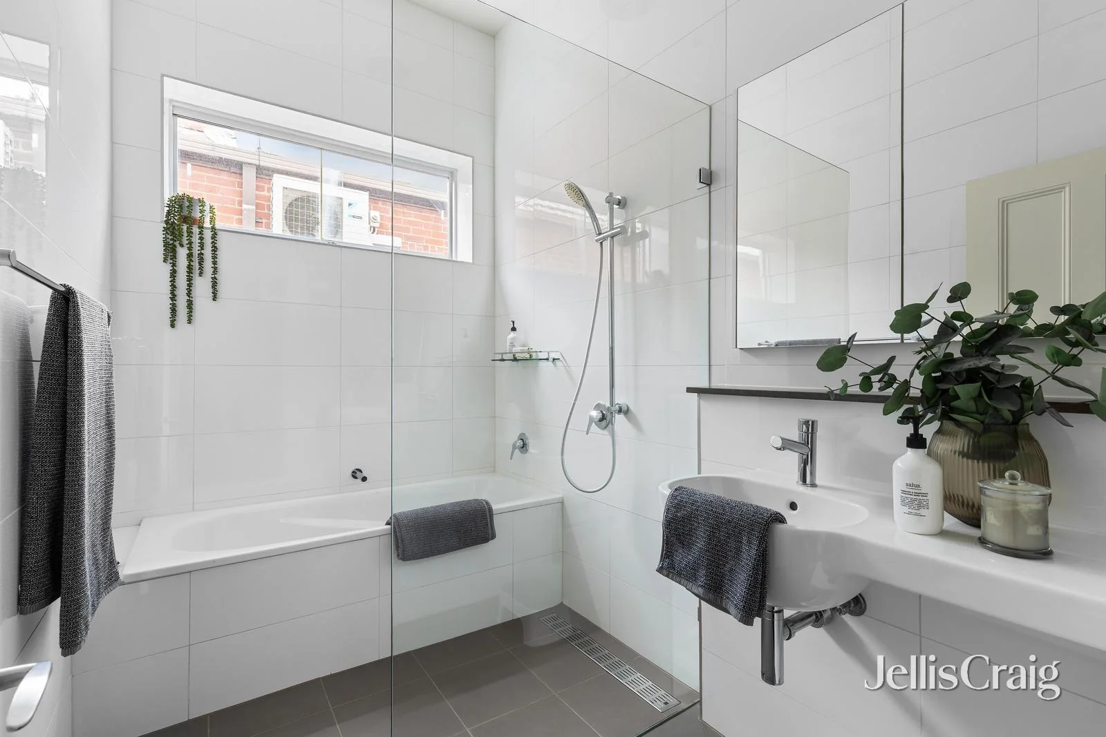 Additional image 8 of 9 Vail Street, Prahran VIC 3181