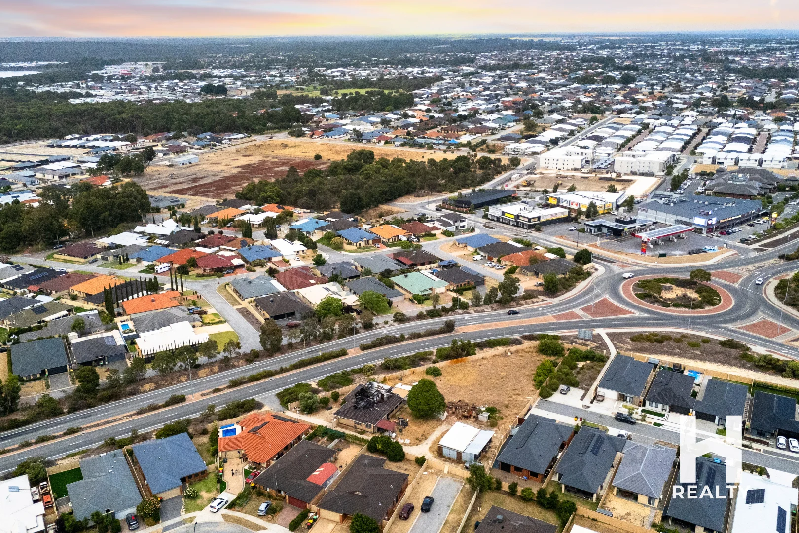 Additional image 9 of 108 Pinjar Road, Sinagra WA 6065