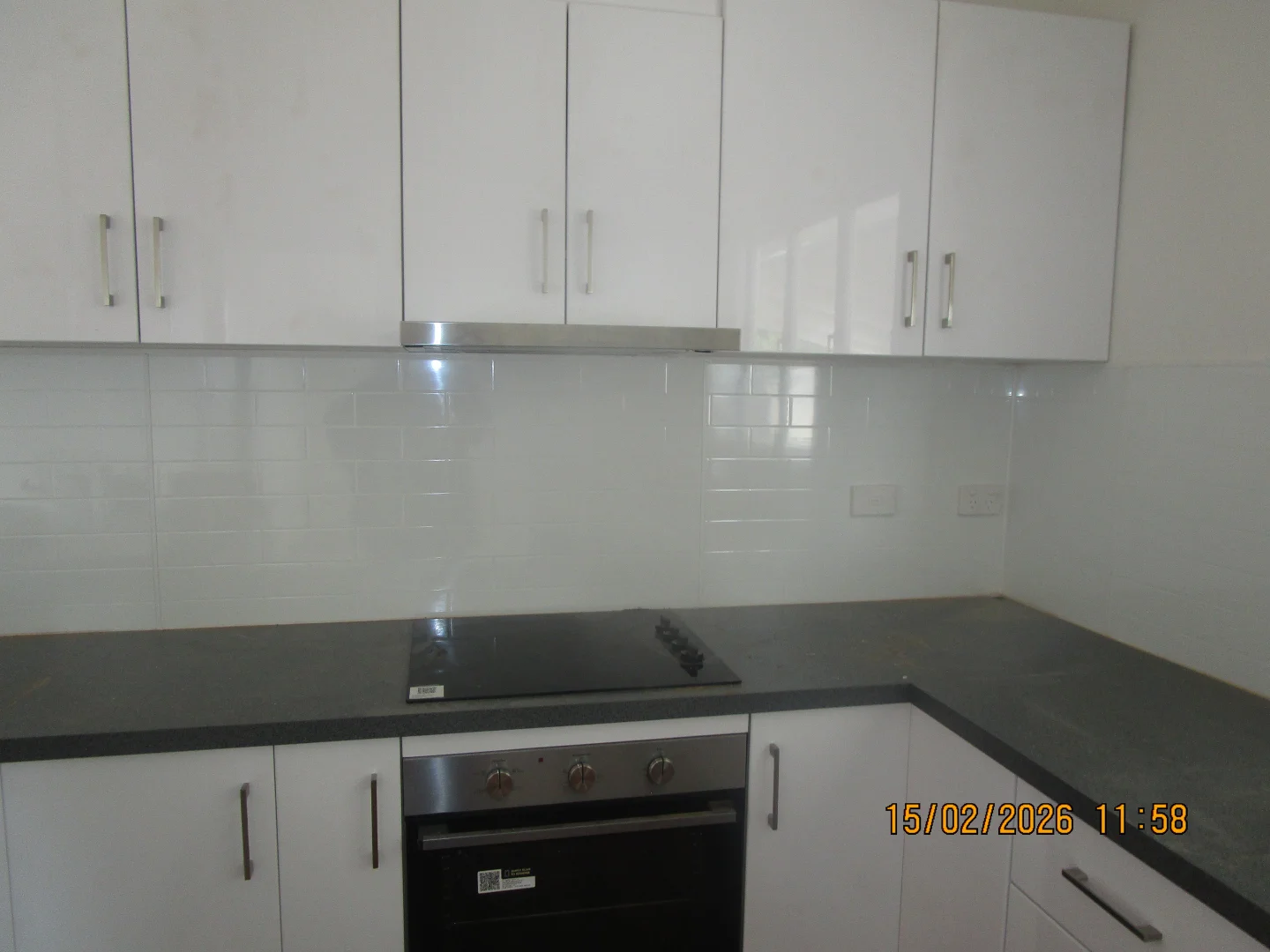 Additional image 11 of 16 Arnold Street, Allora QLD 4362