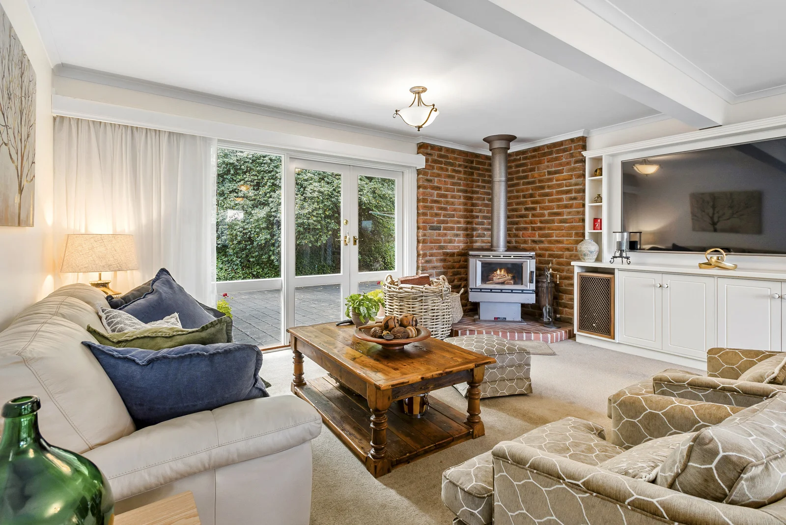 Additional image 12 of 17 Wynn Avenue, Mount Macedon VIC 3441