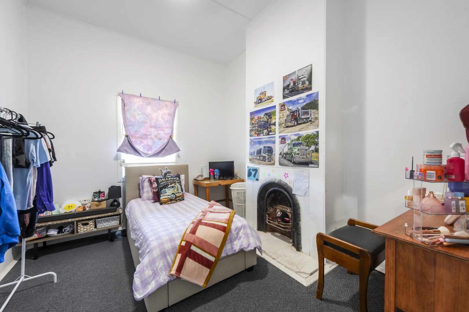 Additional image 8 of 951 Lawrence Road, Southgate NSW 2460