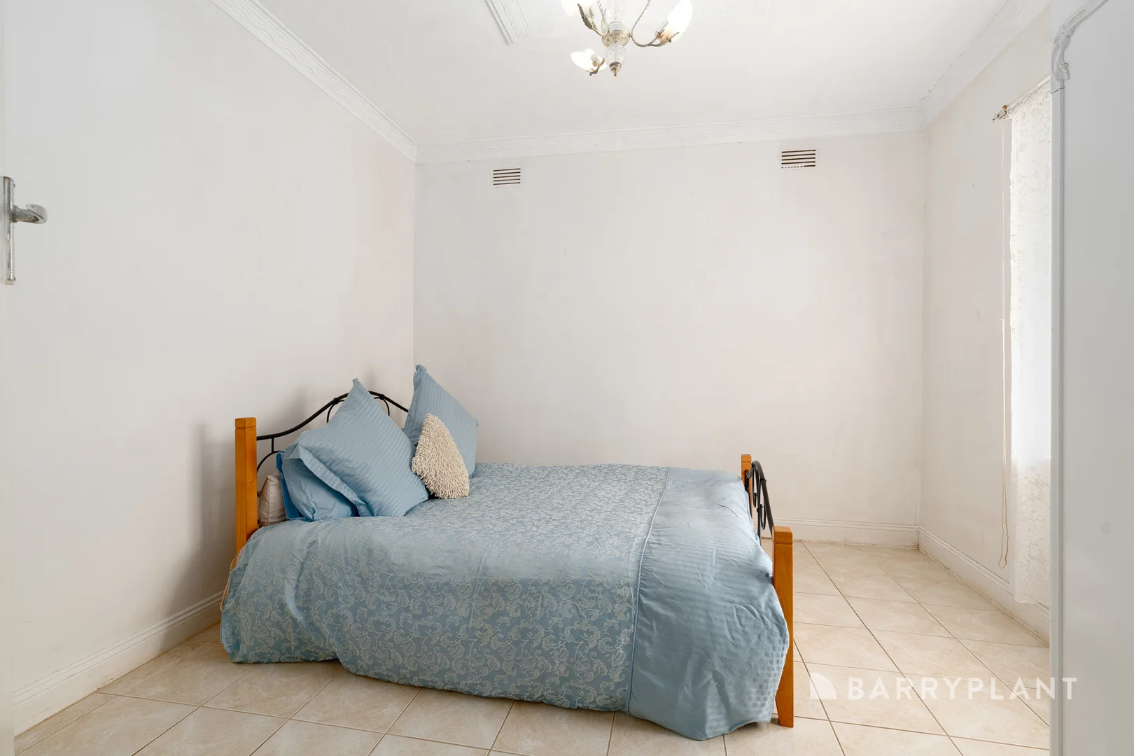 Additional image 11 of 83 Swanston Street, Geelong VIC 3220