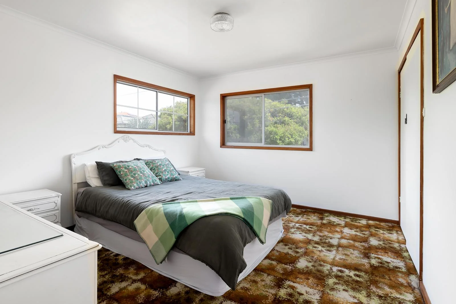 Additional image 14 of 28 Halwyn Crescent, Preston VIC 3072