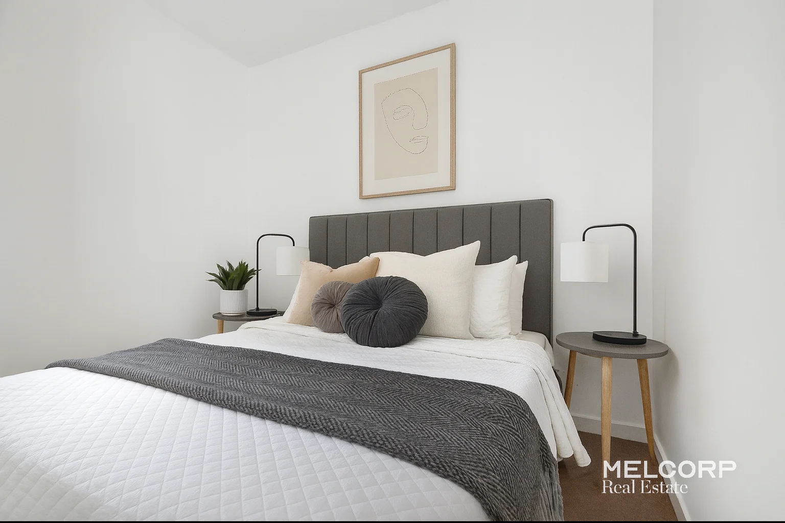 Additional image 4 of 1004/483 Swanston Street, Melbourne VIC 3000