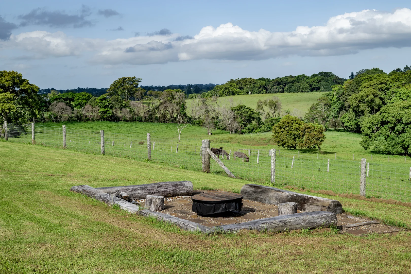 Additional image 27 of 491 Maleny-Stanley River Road, Wootha QLD 4552