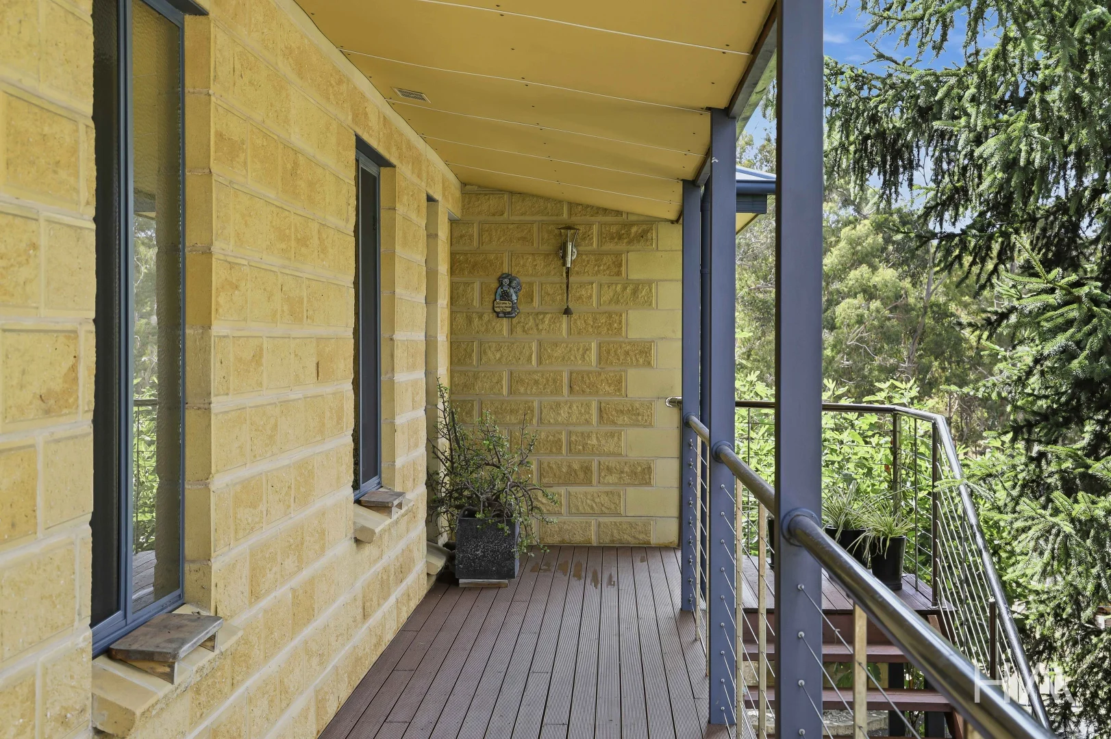 Additional image 2 of 200 Freshwater Point Road, Legana TAS 7277