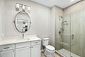 Additional image 10 of 485 Blue Hills Pkwy Unit 12, Milton, MA, 02186